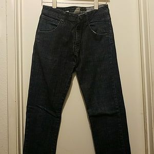 Men's Volcom pants size 30